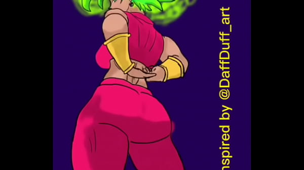 Kefla hot 