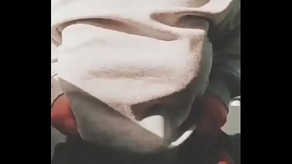 Nonton Hoy Es #martesdeense&ntilde;arlastetas As&iacute; Que Aqu&iacute; Ten&eacute;is Las M&iacute;as Y En Publico Como M&aacute;s Me Gusta Ense&ntilde;arlas Compen ... thumbnail