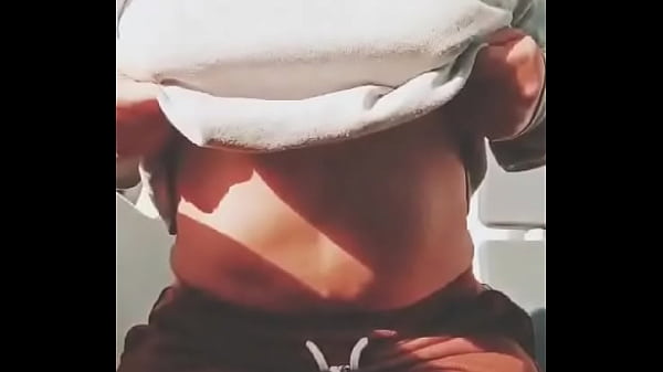 Hoy es #martesdeense&ntilde;arlastetas as&iacute; que aqu&iacute; ten&eacute;is las m&iacute;as y en publico como m&aacute;s me gusta ense&ntilde;arlas compen 