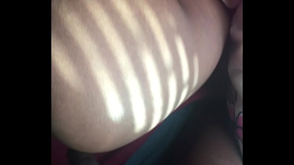 Big booty bitch throwing it back on my dick  1234567891011121314151617...112Next SEXBOKEP adalah Website Bokep Indonesia Terbaru dan Terlengkap Gratis dimana Anda dapat menonton streaming video bokep dan download vidio bokep terbaru yang sedang viral dengan aplikasi bokep android, Aplikasi bokep free download simontok app terbaru 2026 for PC Mobile Online dan HP     Contact Us   DMCA   Disclamer   Privacy and Policy   Conditions of Use  &copy; 2026 SEXBOKEP All rights reserved