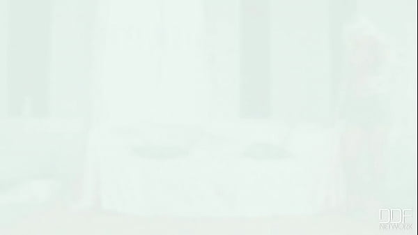 Nonton Super Sexy Body Of Kassey thumbnail