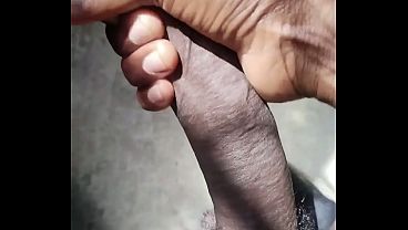 Diktok - I tried it with Vaseline WOW video thumbnail