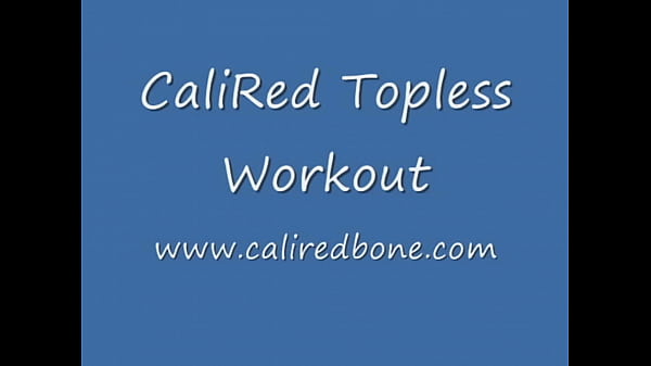 calired Movie