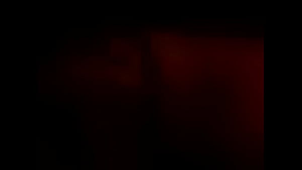 Nonton I Play With Myself thumbnail