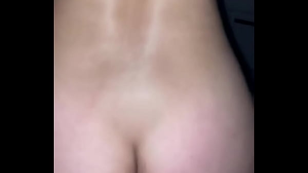 Nonton Finish Quickly, My Husband Is Coming Soon. thumbnail