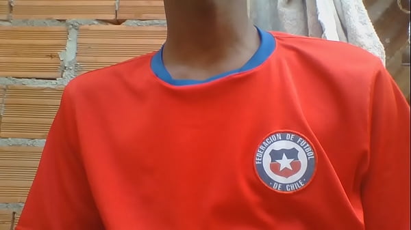 V&iacute_deo de verificaci&oacute_n
