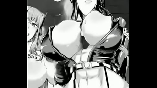 Nonton Ghg thumbnail