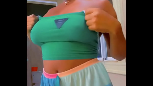 Happy weekend fans ️ 