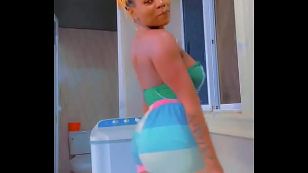 Happy weekend fans ️ 