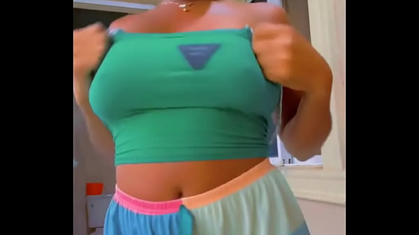 Play MP4 - Happy weekend fans ️