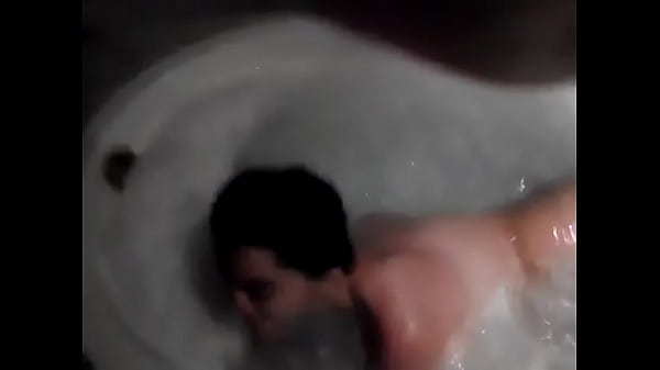 Argenta Mika thumbnail