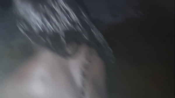 Play MP4 - At&eacute; no Rio a Mulata Quis Dar a Bucetinha e Bebeu a Porra Toda &vert; Fernanda Chocolate & Joao O Safado