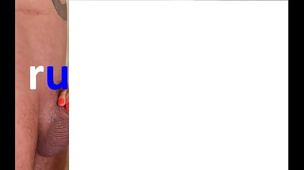 Nonton Suck Coc thumbnail