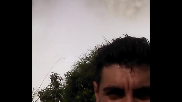 V&iacute_deo de verificaci&oacute_n