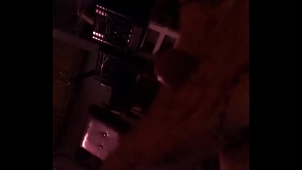 Nottee getting down on nvs cock 2 