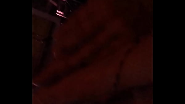 Nottee getting down on nvs cock 2 