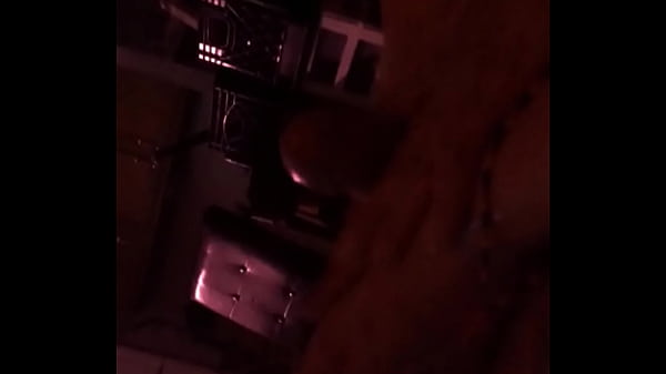 Nottee Getting Down On Nvs Cock 2 thumbnail