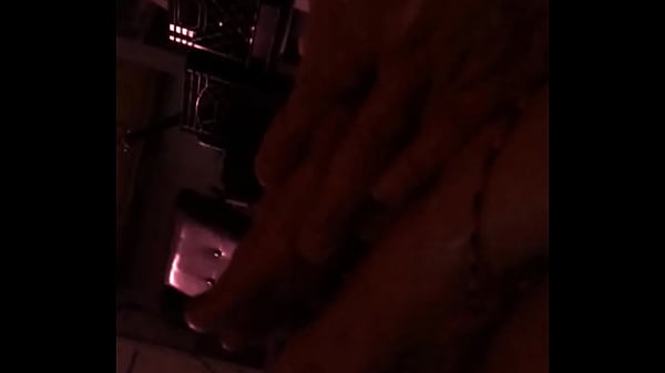 Nottee getting down on nvs cock 2