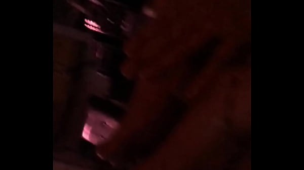 Notteen NV footjob cumshot having fun2