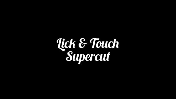 Nonton Lick My Bare Asshole And Touch Yourself - Brightfemdom Trigger Words Supercut thumbnail