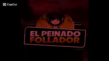 Nonton Elchicodelpeinadofollador . Las Enormes Tetas De Cata Adoran Ser Devoradas thumbnail