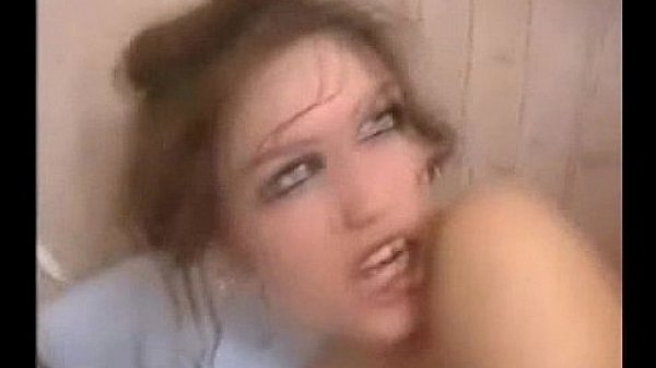 new amateurs anal and facial 