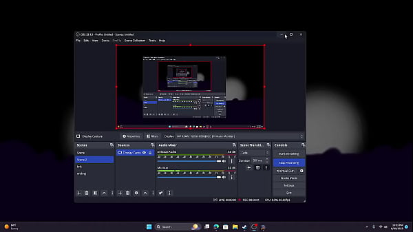 Nonton Spunkstock Number 1 *not Clickbait* *goes Sexual All The Way!!!* thumbnail