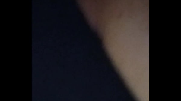 Le empezé mamando la verga y me terminó_culeando culeando el_hjpta..