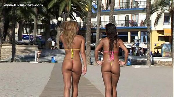 Play MP4 - dika jaela06