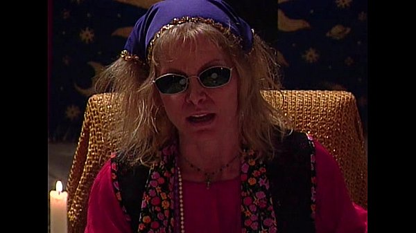 Play MP4 - LBO - Carnival Of Flesh - scene 1