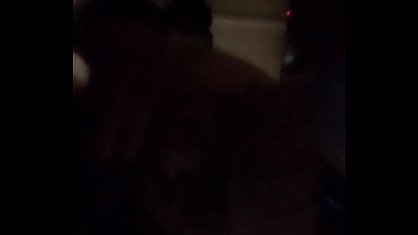 trim.93AE31E1-1DA1-4955-9E38-505B5CA859BB.MOV 