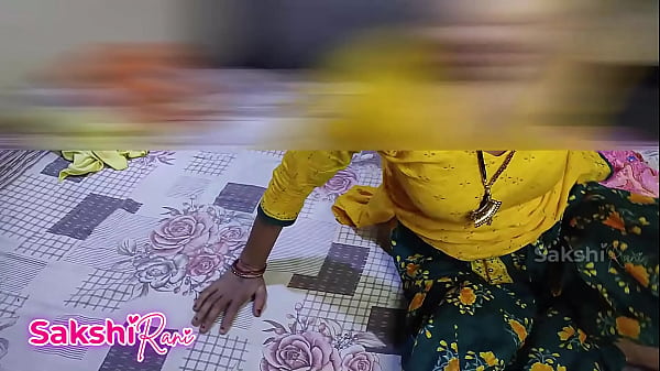 Nonton Desi Dever Fucked Her Big Ass Bhabi Anal Sex thumbnail