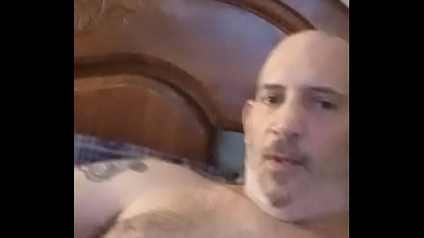 Nonton Touching Each Other! thumbnail