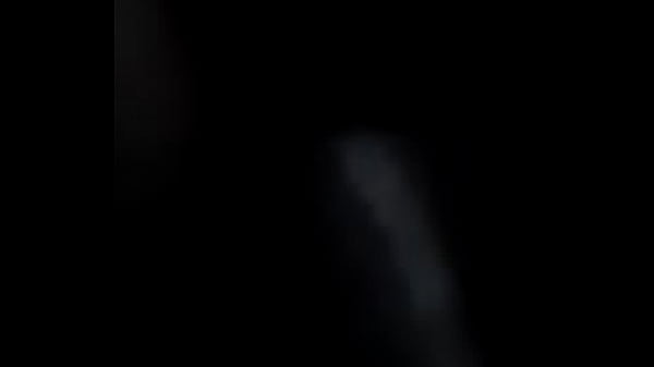 Cam00833