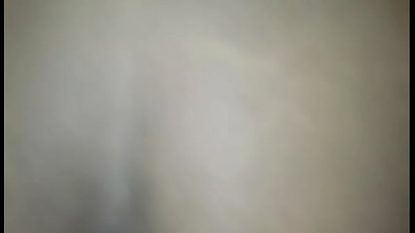 Cheating girl get doggystyle 