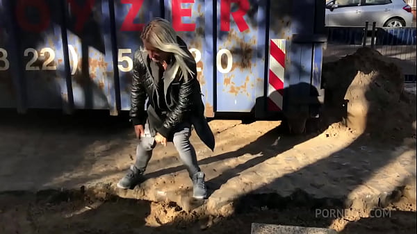 Piss compilation oldbutgold hvh052 