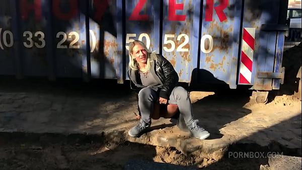 Piss compilation oldbutgold HVH052 