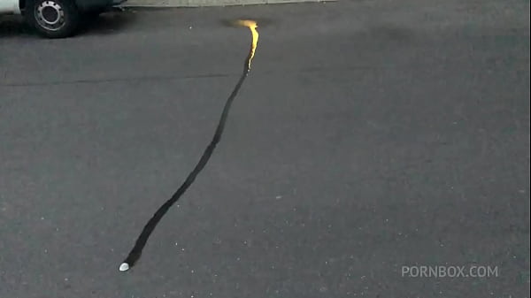 Piss compilation oldbutgold hvh052 