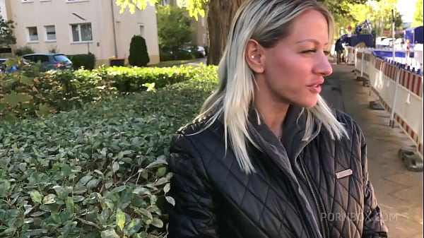 Nonton Piss Compilation Oldbutgold Hvh052 thumbnail