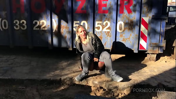 Play MP4 - Piss compilation oldbutgold HVH052