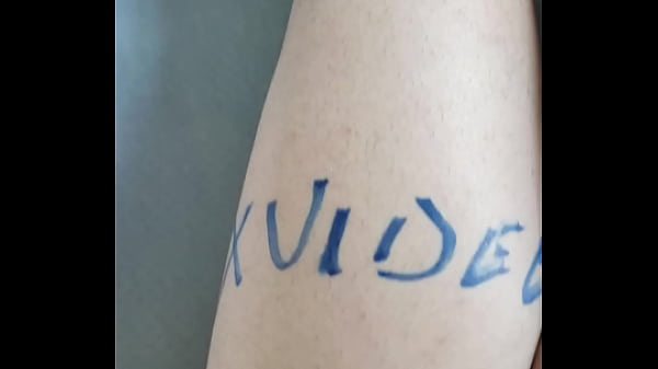 Nonton V&iacute;deo De Verifica&ccedil;&atilde;o thumbnail