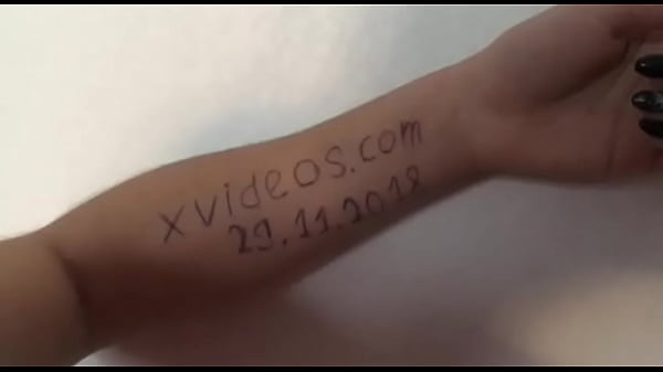 Nonton To Identify Your Account thumbnail