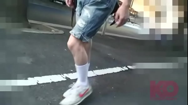 Play MP4 - &lbrack;Full ver&period; is available only for membership and direct release&ast;1&rsqb;&period; I finally found the perfect boy in a park near my house&period; Conveniently enough&comma; he&period;&period;&period;