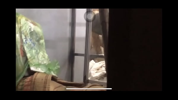 Nonton Verification Video thumbnail