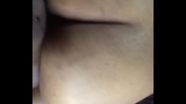 Fuckn Bbw Chick 