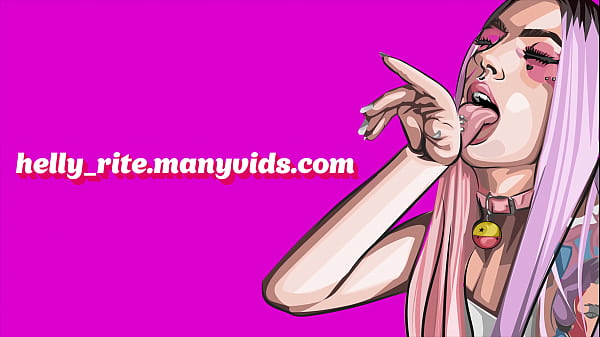 Play MP4 - Cute teen Anya Forger cospay enjoys DP by Helly Rite