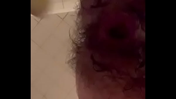 I want real dick in my ass 10 inch dildo  add my Snap for more 