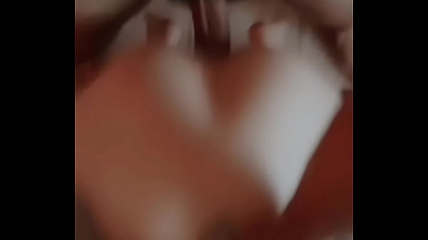 Play MP4 - Como me calienta que me cojan en cuatro