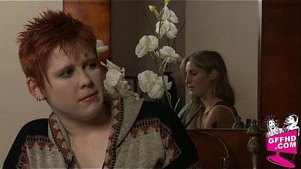 Nonton Sensual Lesbains 0903 thumbnail