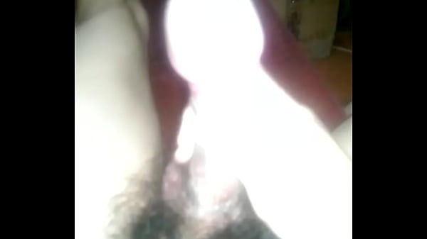 Nonton Video0020 thumbnail